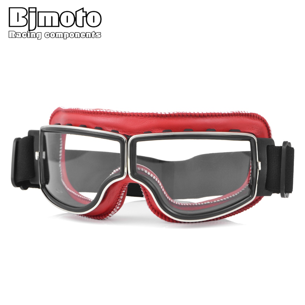 BJMOTO Ƽ     ũ   ī ̼  Ȱ Ҹ 